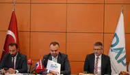 Doğu Anadolu için yeni dönem DAP sahaya iniyor