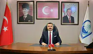 Yıldırım'da kendi enerjisini üreten modern konutlar yükseliyor