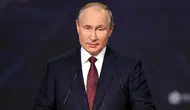 Putin'den sürpriz barış sinyali: İstanbul şartı