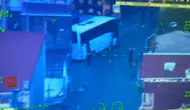 İstanbul merkezli suç örgütüne dev operasyon