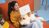 ASUS tablet pazarına iddialı bir modelle geri dönüyor