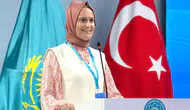 Türk dünyası gençleri için ortak psikososyal destek ağı kuruldu