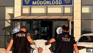 Yalova'da DEAŞ operasyonunda bir kişi tutuklandı