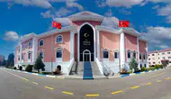 Erzurum'da dolandırıcılara karşı valilikten acil uyarı geldi