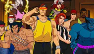 X-Men efsanesi yeni sezonuyla ekranlara dönüyor