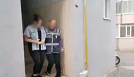 Siber dolandırıcılara yönelik geniş çaplı operasyon 78 tutuklama