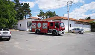 Tekirdağ yangınlara karşı mobil önlem aldı