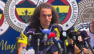 Guendouzi Fenerbahçe'nin yeni dönemini değerlendirdi