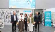 Bursa'da tütün ve elektronik sigara alarmı