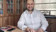 CHP içindeki tartışmalar seçmenin siyasetten beklentisini düşürüyor
