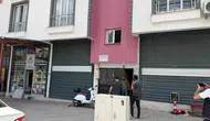 Siverek’te sabah dehşeti Baba eşini ve kızını silahla vurdu