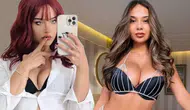 Sosyal medya fenomenlerine OnlyFans davası açıldı