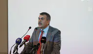 Milli Eğitim Bakanlığı müfredatı analitik düşünceye göre güncelledi