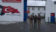 Batman kırsalında kenevir baskını