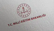 Proje okullarının yeni yöneticileri belirlendi