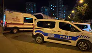 Şanlıurfa'da okul kavgası aileyi yıktı