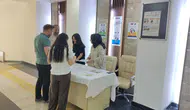 Mahkemeye gitmeden sorun çözmek mümkün mü?