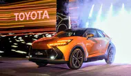 Toyota Avrupa’nın yeni teşvik planına Türkiye şartı koydu