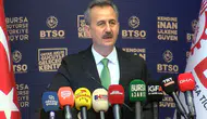 Savunma sanayiinde ihracat haftada 1 milyar dolar seviyesine ulaştı