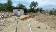 Bolu'da zehirlenme davasında 4 yıldır sonuç çıkmadı