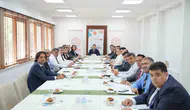 Muğla eğitiminde yeni dönemin planı belli oldu