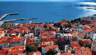 Tekirdağ emlak piyasasında mayıs hareketliliği
