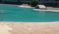 Mersin'de haşema tartışması Site görevlisi tutuklandı
