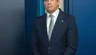 Trump Adalet Bakanlığı koltuğu için Todd Blanche ismini seçti