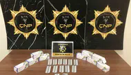 Çanakkale polisinden geniş kapsamlı huzur operasyonu