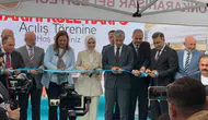 Kadınların üretime katılması için bin 366 yeni kooperatif kuruldu