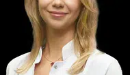 Yaz güneşinde cildinizi nasıl korursunuz?