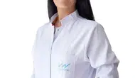 Evde sigara içmek duman bitse bile tehlike saçıyor