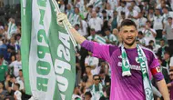 Muğlaspor’da şampiyonluk yaşayan iki isim Erzincan’a gidiyor