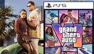 GTA 6 kutulu alanları hayal kırıklığına uğratacak o detay belli oldu