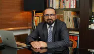 Kömürün Başkentinden Siber Güvenliğin Kalesine