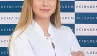 Aşırı terleme kader değil tedavi edilebilir bir sorun