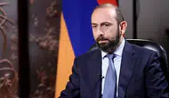 Türkiye ve Ermenistan arasında ticaret kapıları aralanıyor