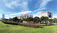 İstanbul Gelişim Üniversitesi dünya sıralamasında yükselişe geçti