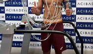 Trabzonspor yeni golcüsü Saviolo ile beş yıllık sözleşme imzaladı