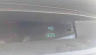 Muğla yanıyor termometreler 45 dereceyi gösterdi