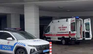 Gaziantep'te karne günü dehşeti 16 yaşındaki öğrenci hayatını kaybetti