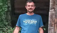 Kastamonu'da oğlunu vuran babanın savunması Öldürmek istemedim