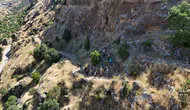 Diyarbakır turizmde günübirlik rota devrini kapatıyor
