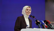 Evde bakım yardımları hesaplara yatmaya başladı