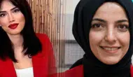 Irmak öğretmeni ölüme sürükleyen müdüre ödül gibi ceza