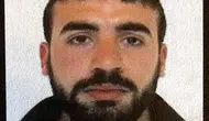 Ankara'da DEAŞ şüphelilerine düzenlenen operasyonda çatışma çıktı