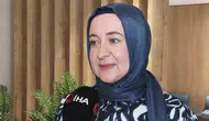 Yazın dışarıda yediğiniz yemekler zehirleyebilir