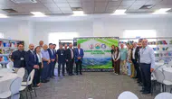 İlkadım doğa turizminde yeni rotasını çiziyor