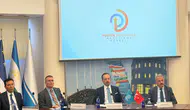 Türk dünyasını dijital bir çatıda buluşturacak sistem hazır
