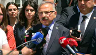 Kahramanmaraş’taki okul saldırısında meclis komisyonu inceleme başlattı